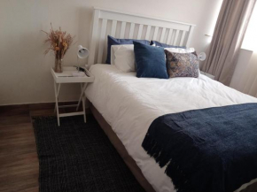 Chez Khanyi Homestay